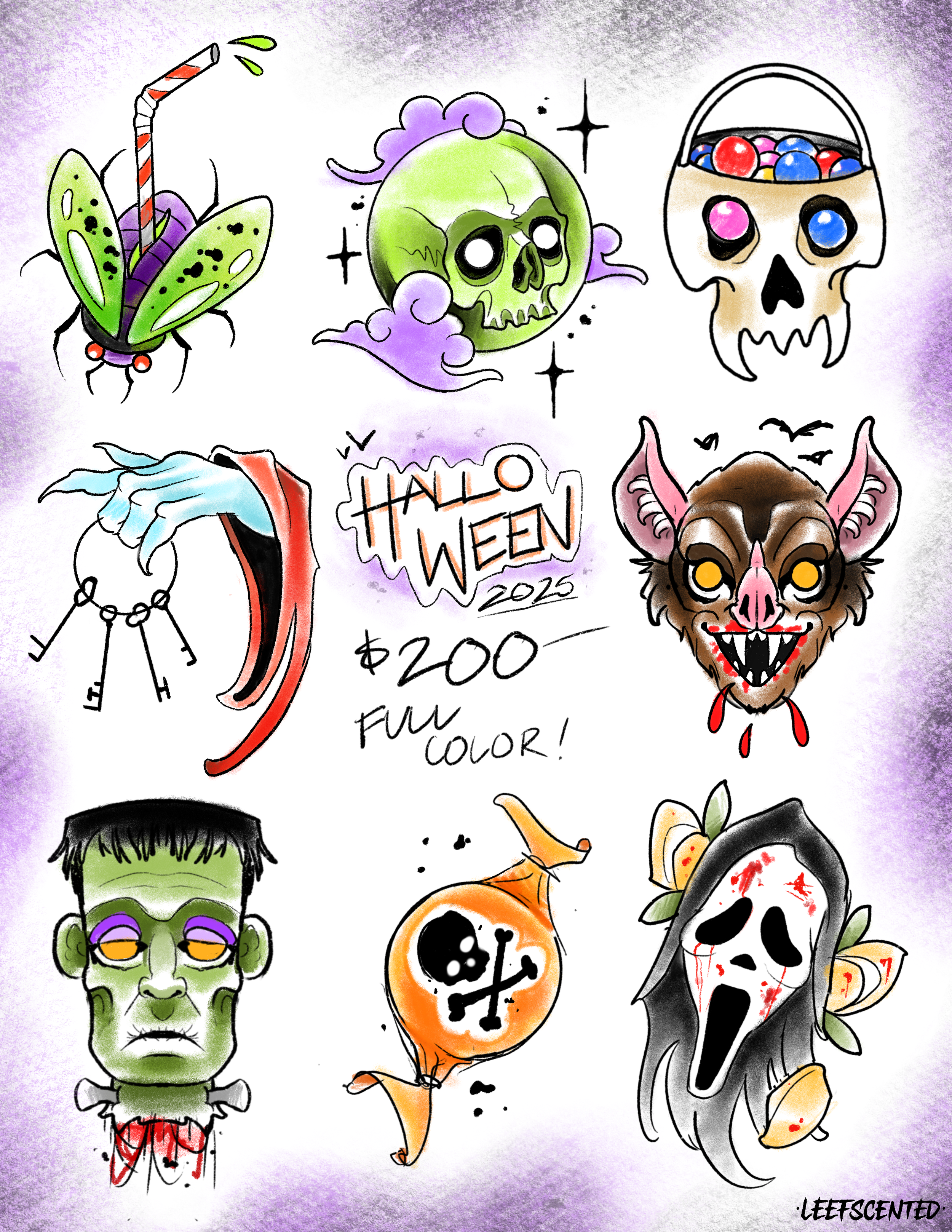 IMG_7457.PNG