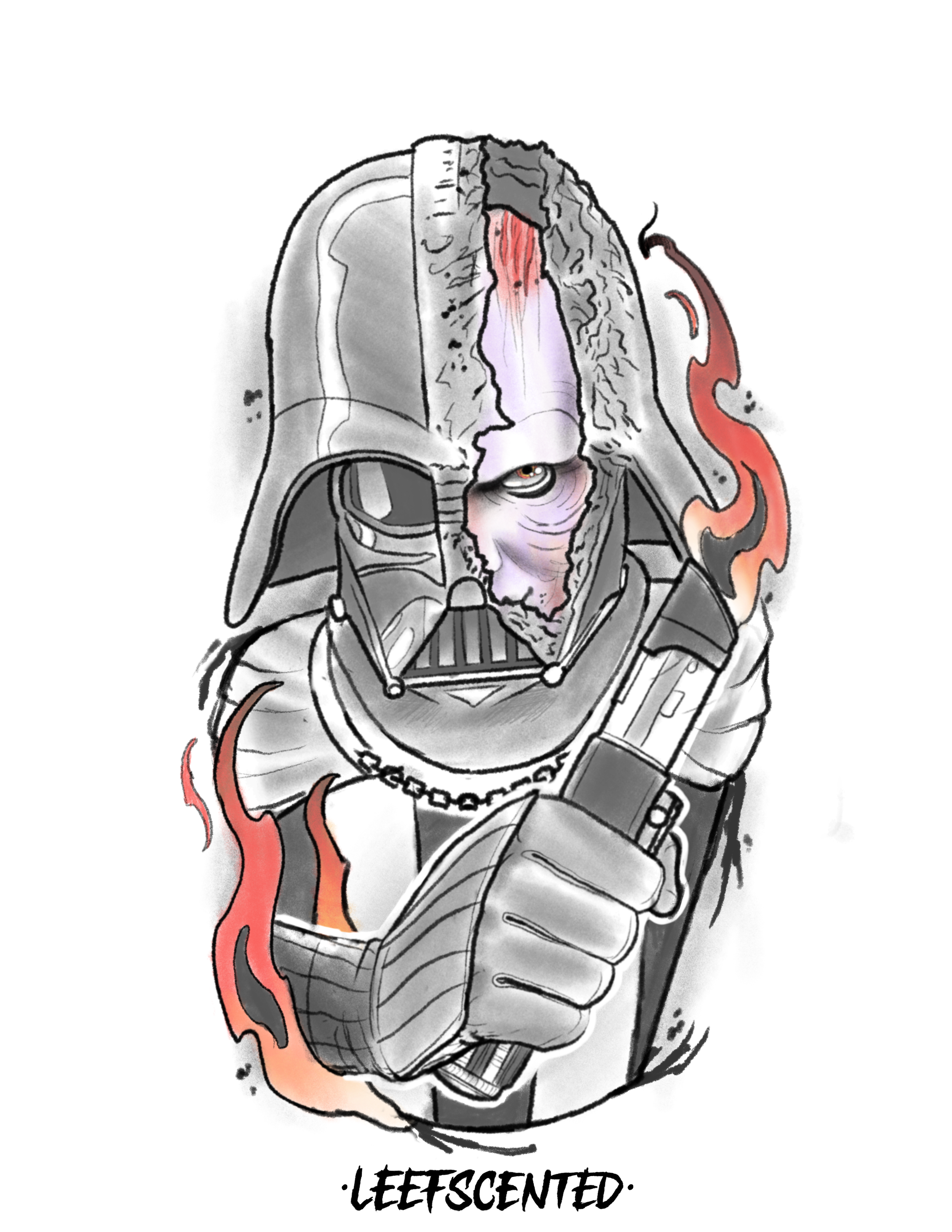 IMG_7470.PNG