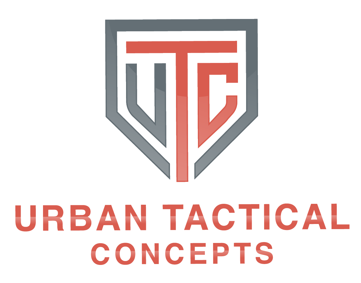 Urban Tactical Concepts