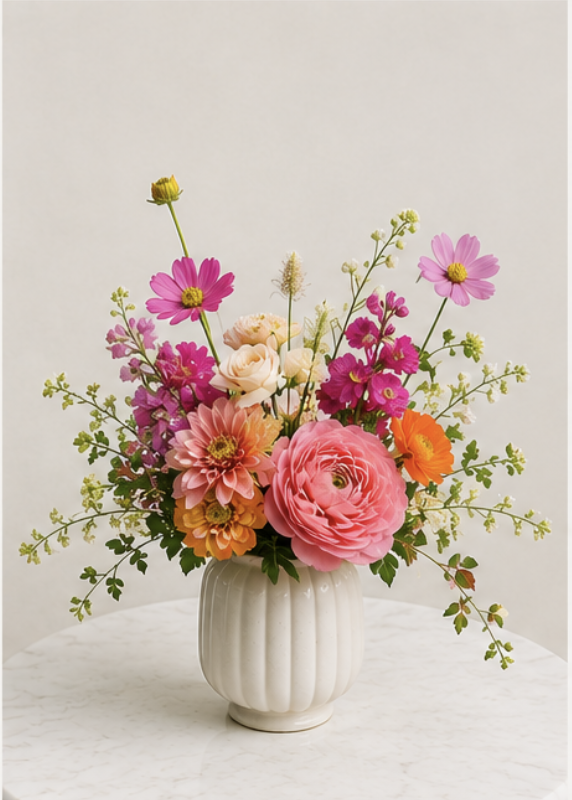 Image 8-2-26 at 4.11 PM.png