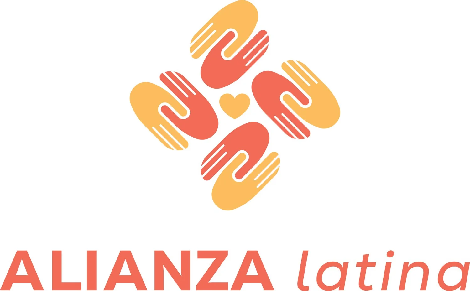 ALIANZA latina