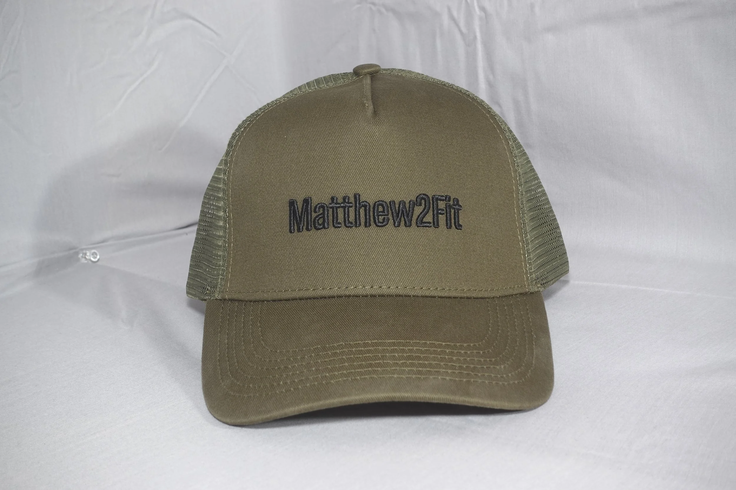 Front.JPG