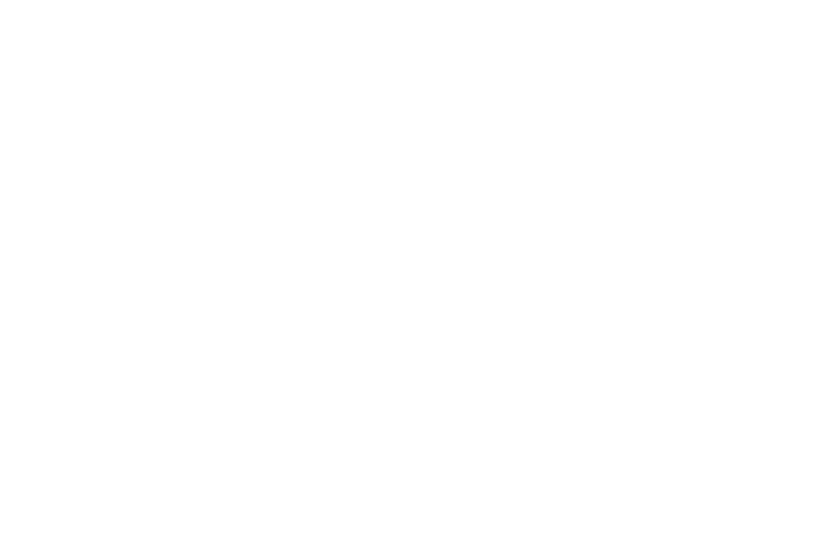 Vessel Hands