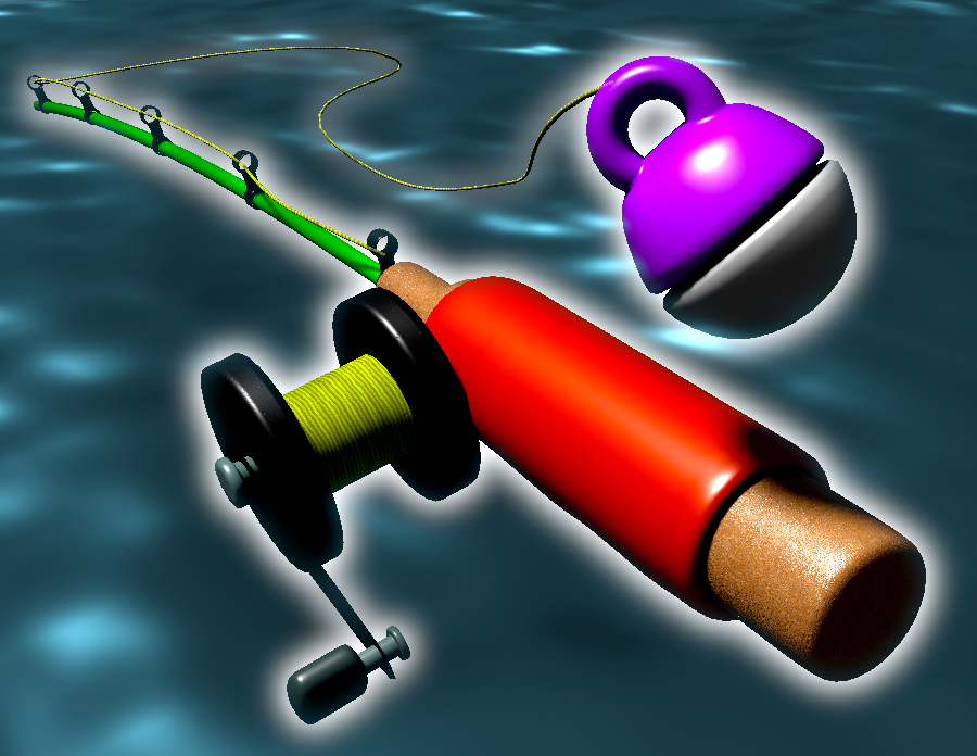 Fishingrod.png