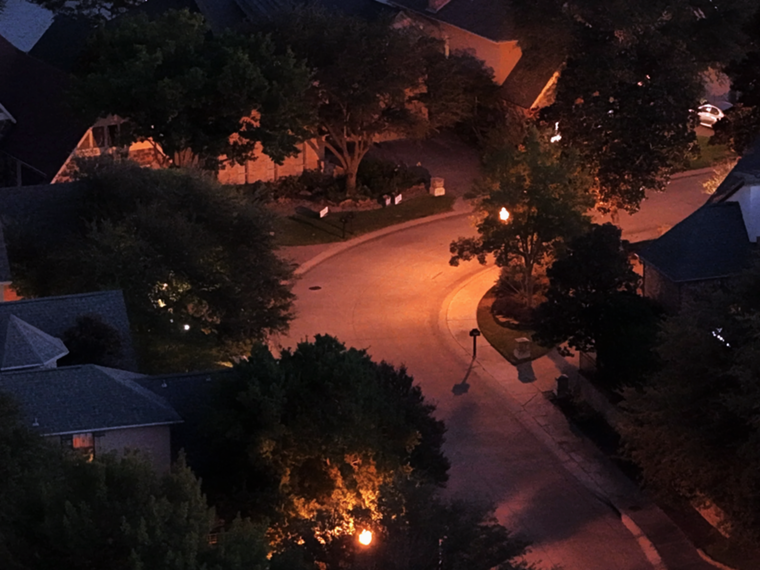 DJI_20261011192910_0433_D.png