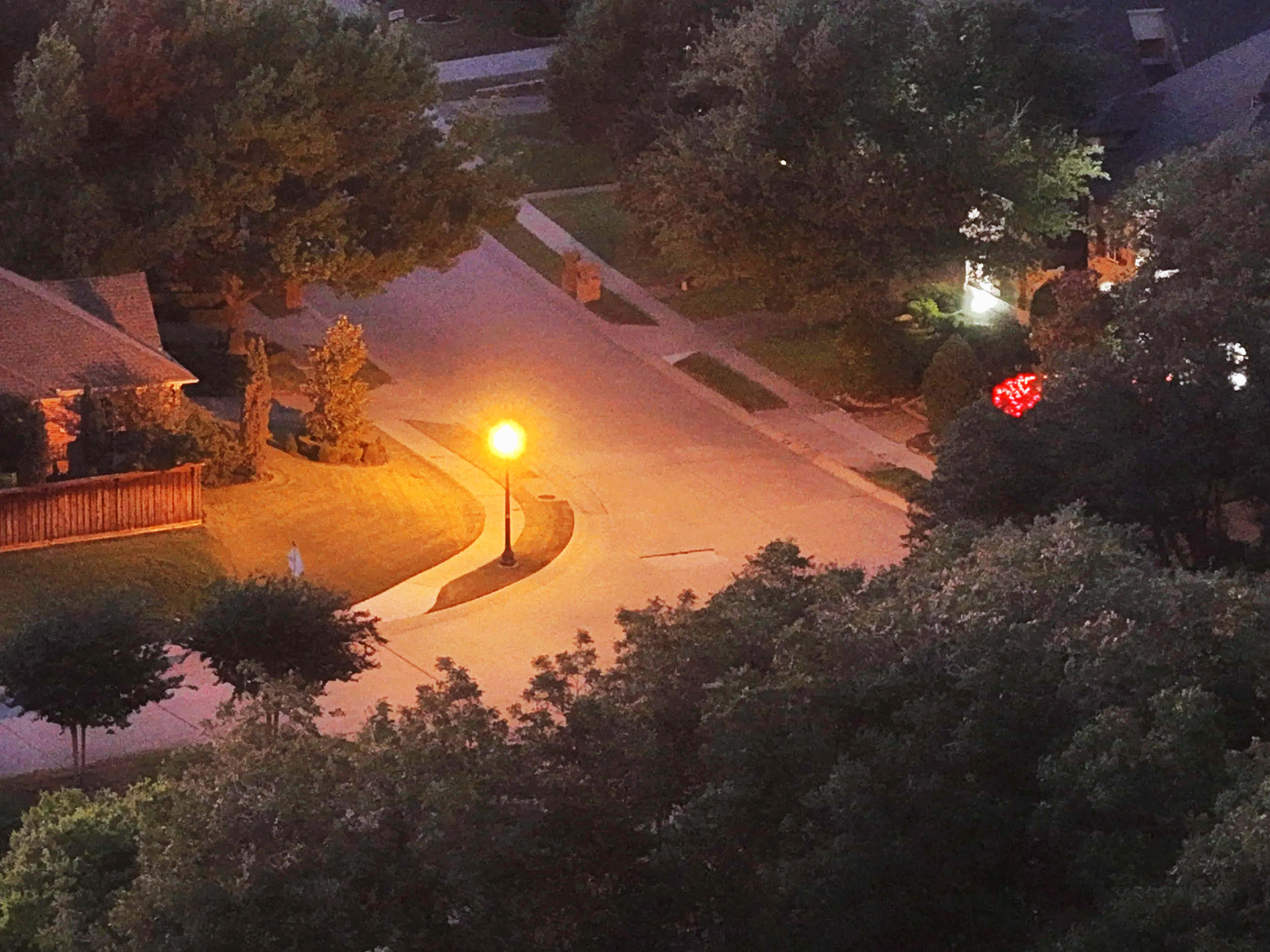 DJI_20261011192816_0430_D.png