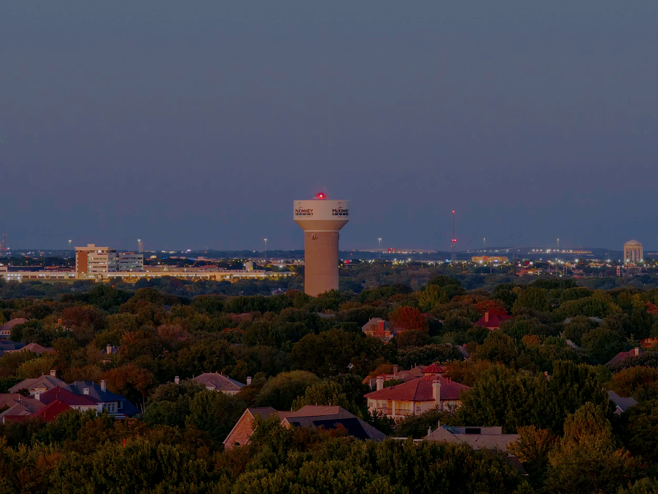 DJI_20261011192346_0417_D.png