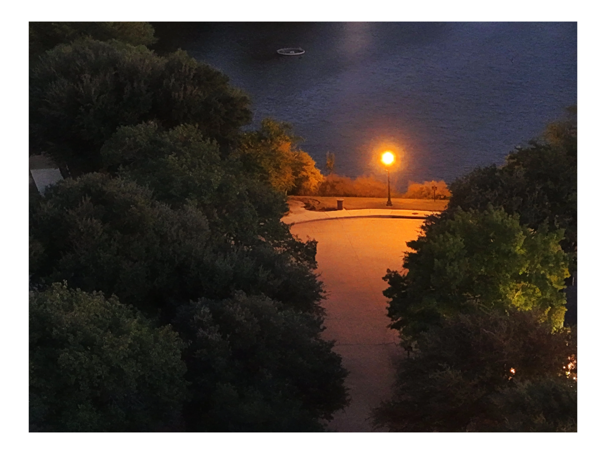 DJI_20261011192935_0434_D.png