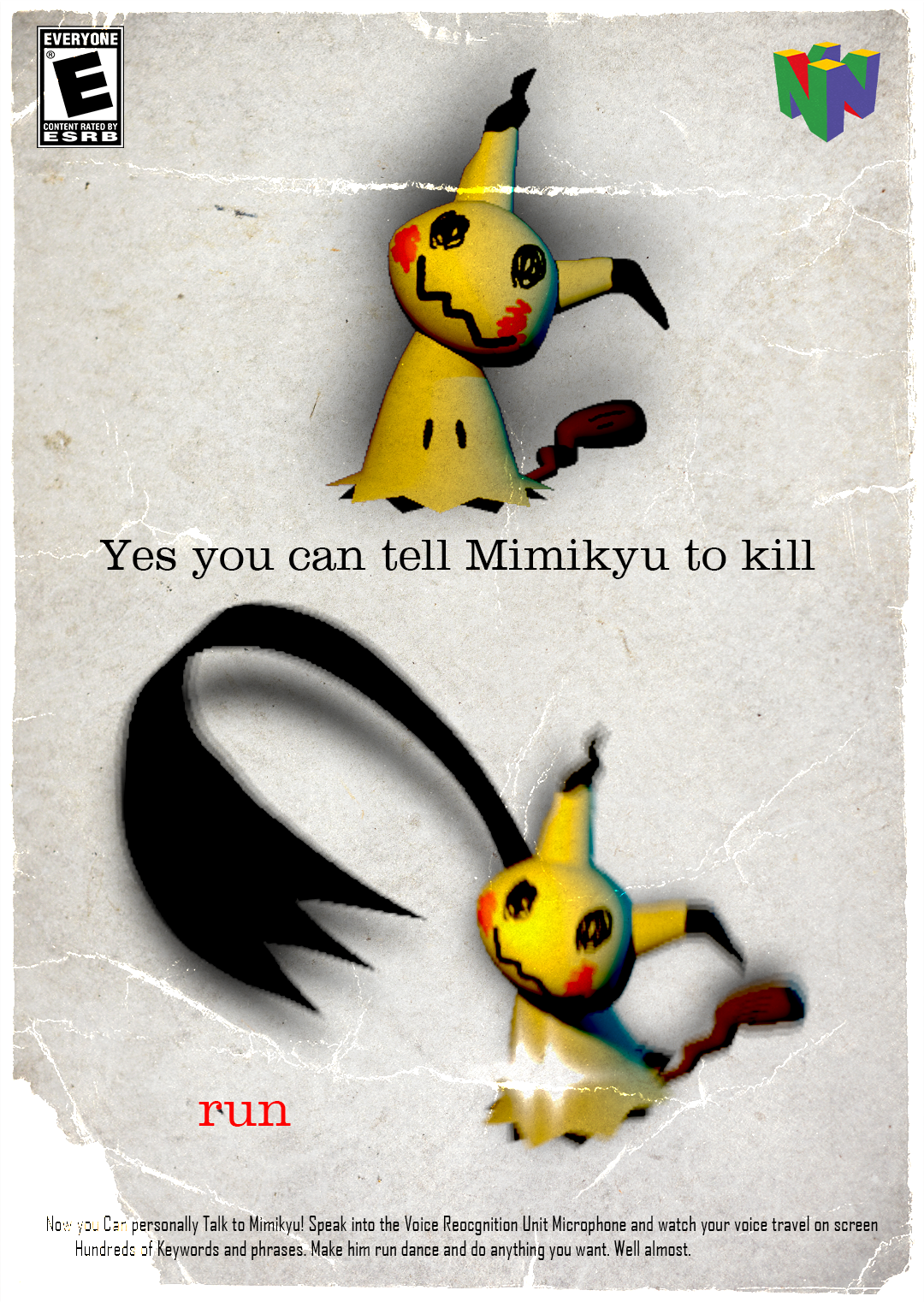 Mimikyu_SecretSanta_Final.png