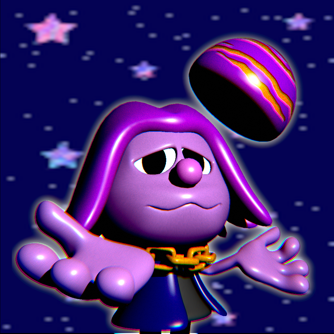 ToadBup_Final_1.png