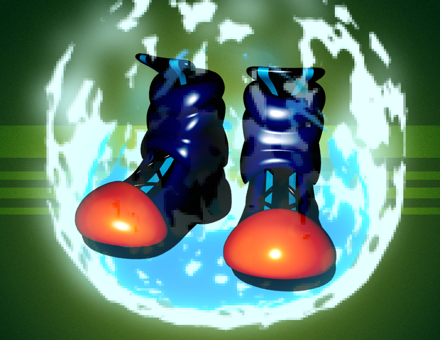 JetBoots_Final (1).png