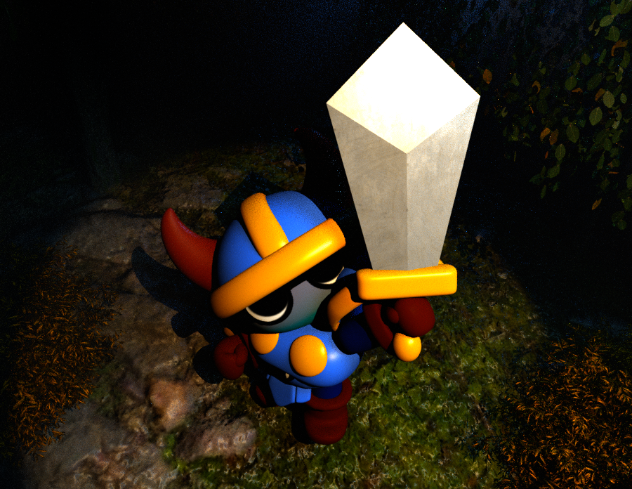 Fif_Final.png
