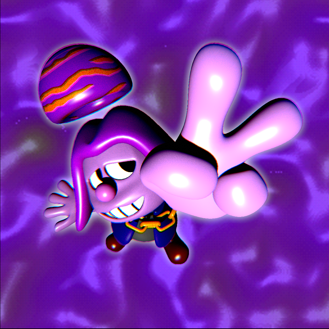ToadBup_Final_3.png