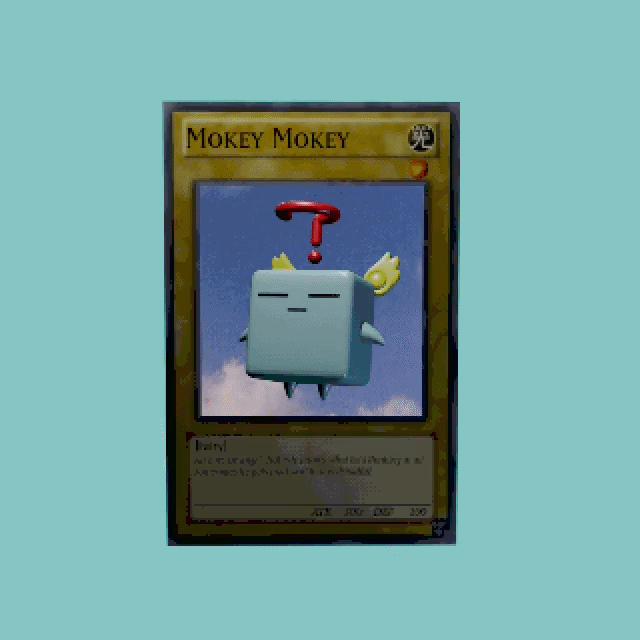 MokeyMokey.gif