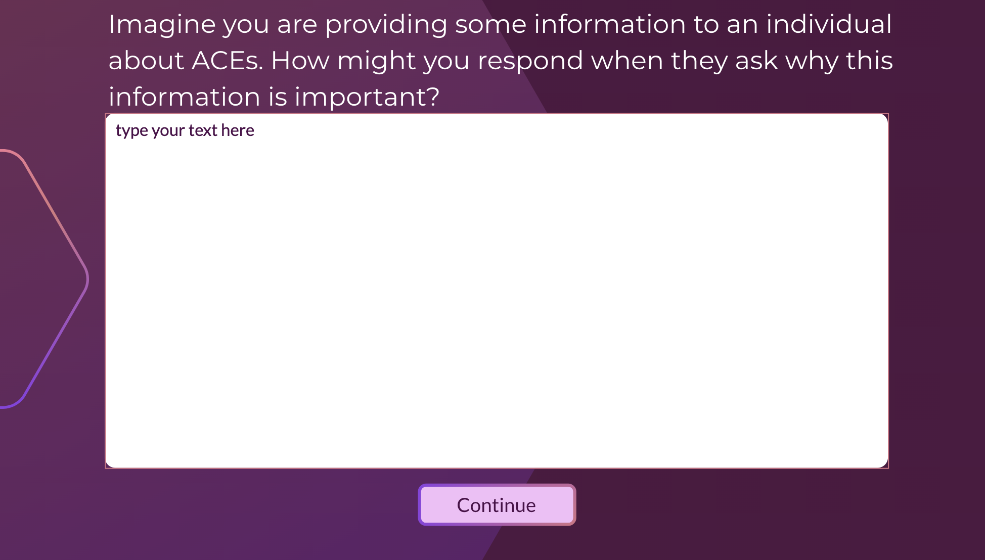 Screenshot 2026-06-19 at 14.34.09.png