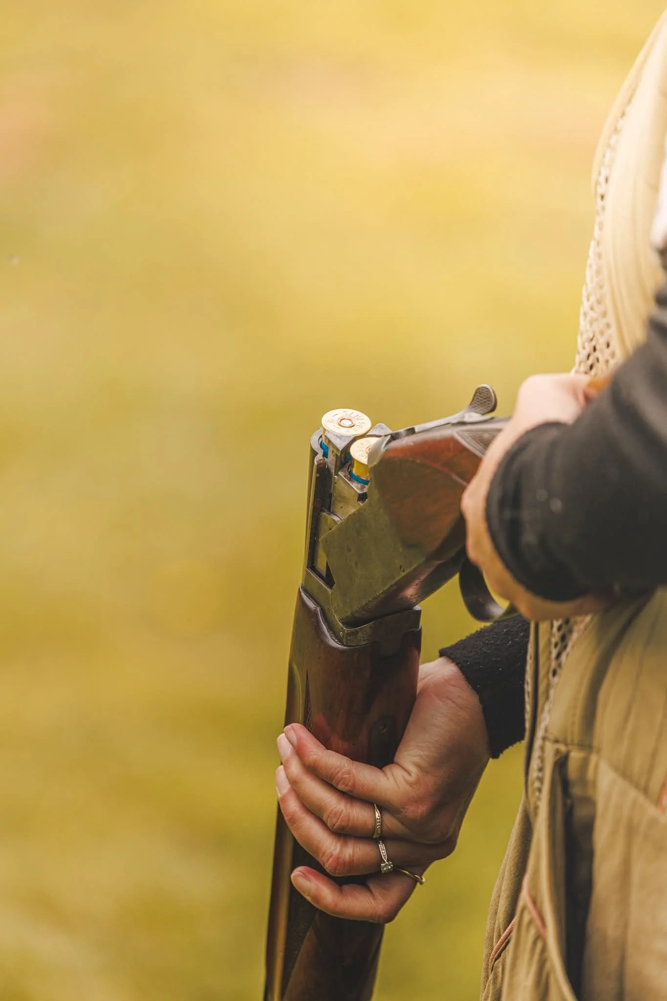 Why Clay Target Shooting Is the Best Team Building Activity in Tauranga