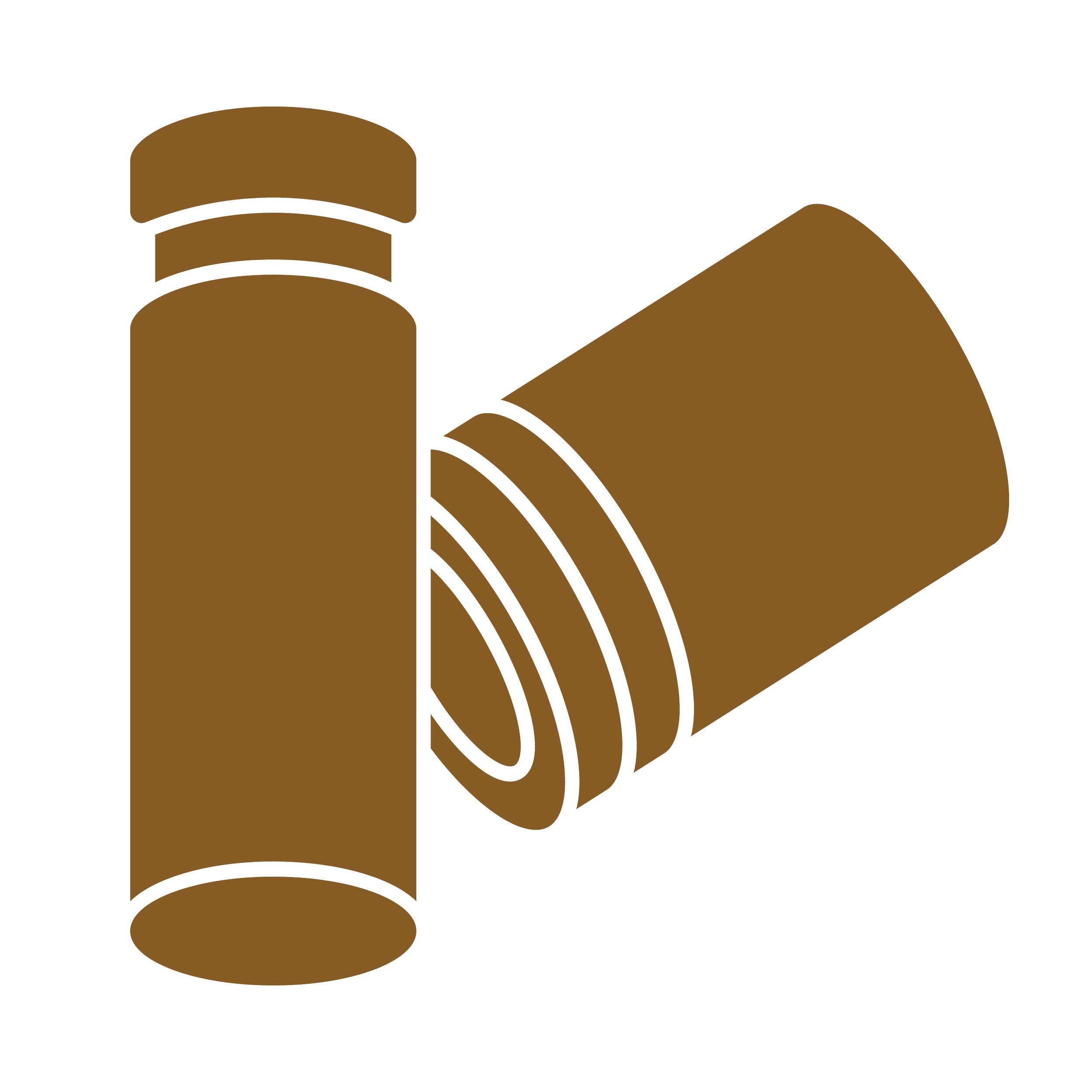 Clay Shooting Cartridges icon