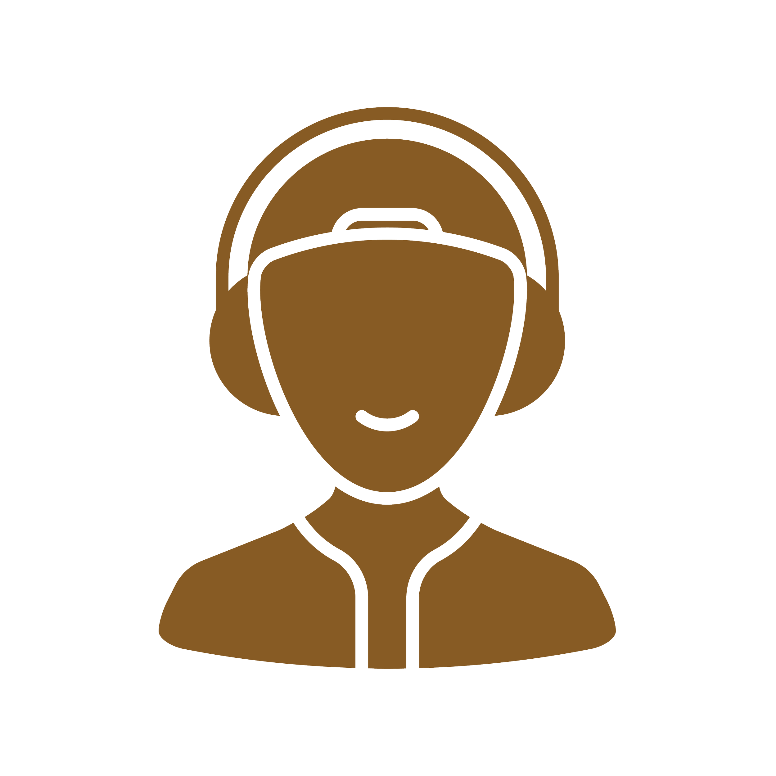 Qualified Instructor Icon
