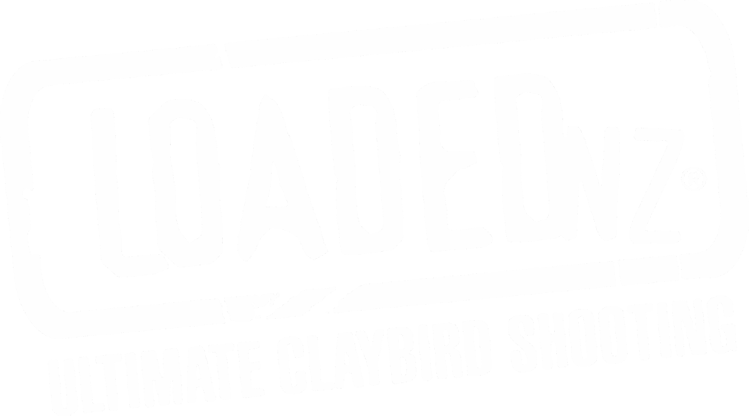LOADED NZ
