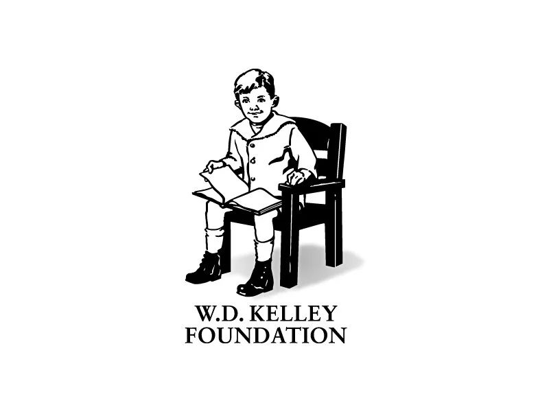 Graphismo_WDKelley_Logo.jpg
