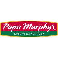 papa murphys.png