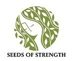 SOS-Logo-Title-148x125-1.jpg