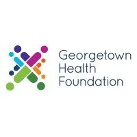 ghf logo.jpg