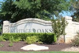 heritage oaks.jpg