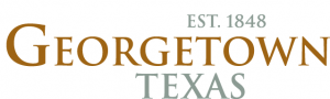 COG_wordmark-300x90.png