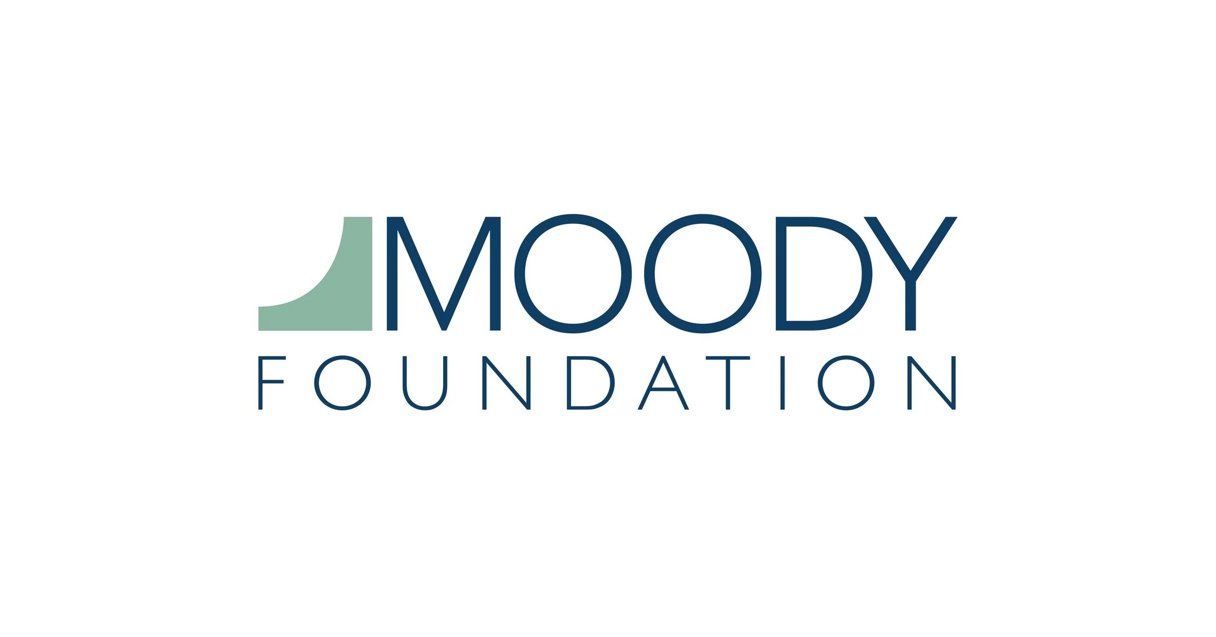 moody foundation.jpg