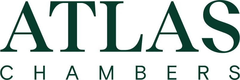 Atlas Chambers | Criminal Barristers