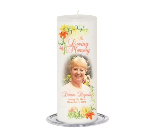 Candle