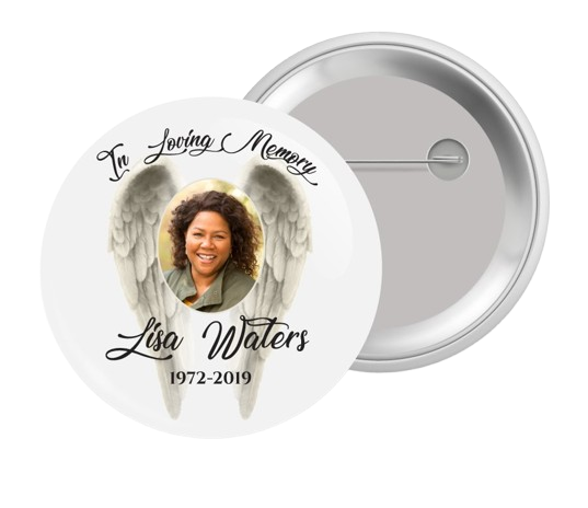 Memorial_Button-removebg-preview.png