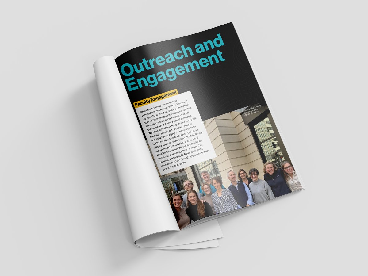 Page-1.jpg
