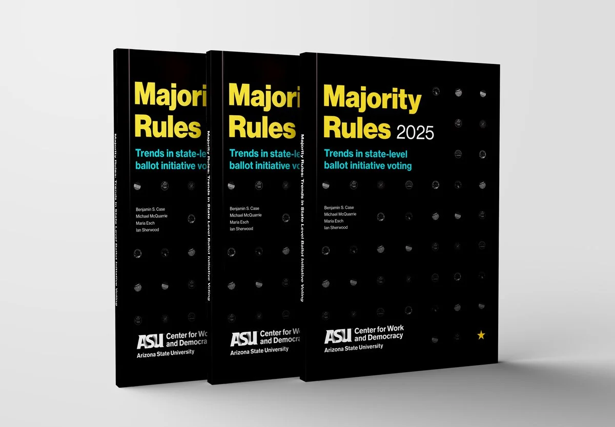 cover-2.jpg