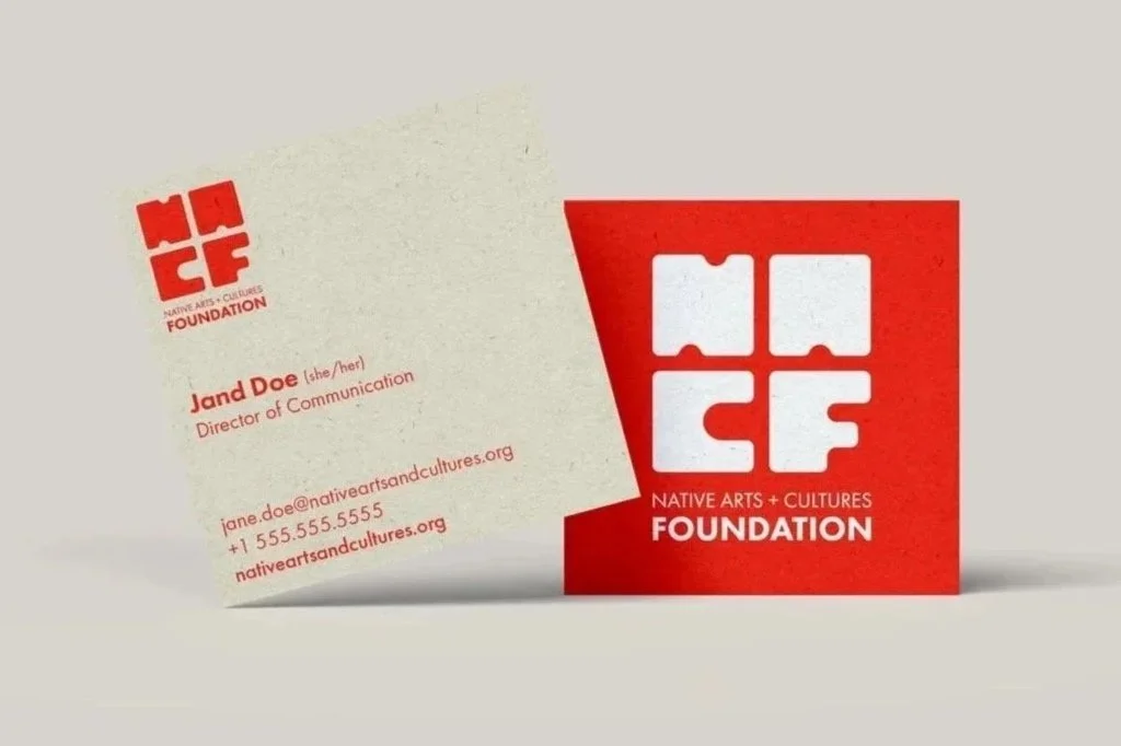 Card-1.jpg