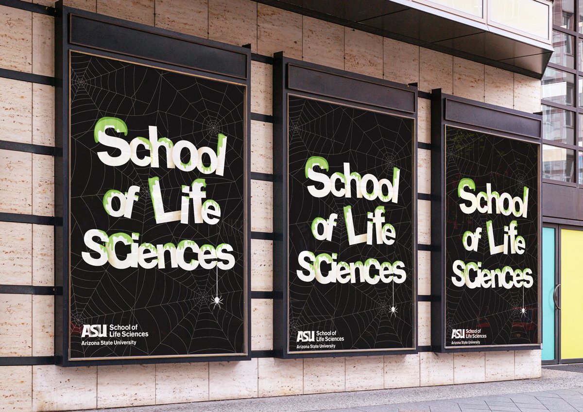 poster-3.jpg