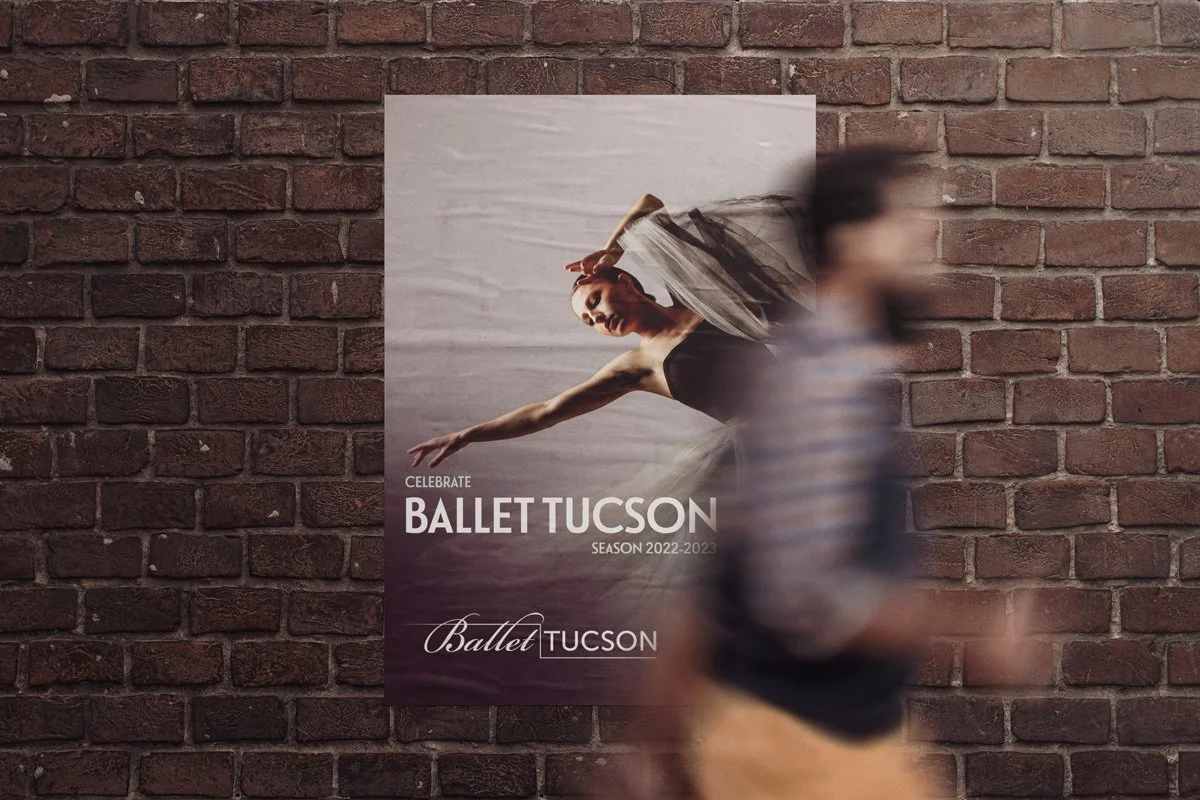Poster-6.jpg