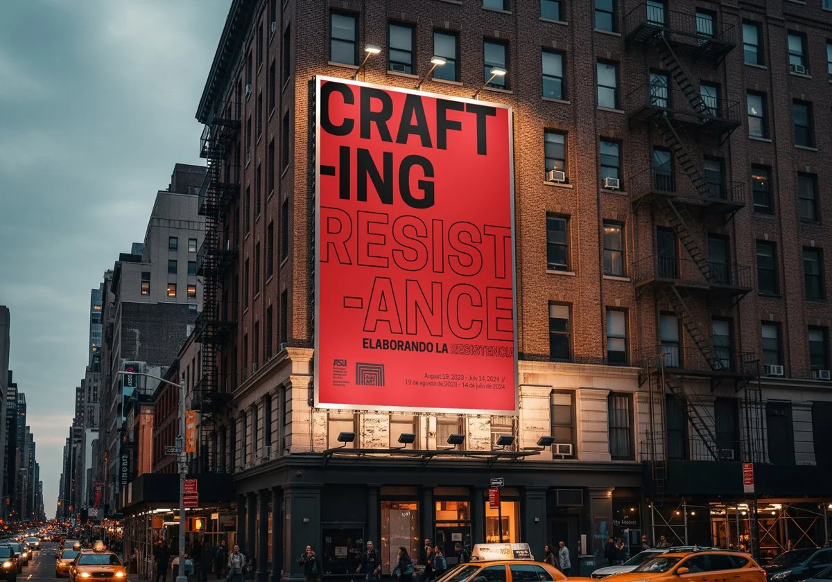 poster-4.jpg