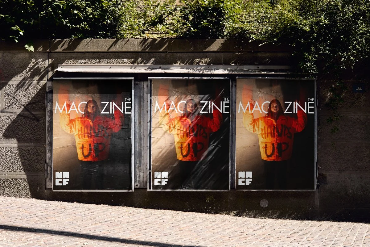 poster-8.jpg