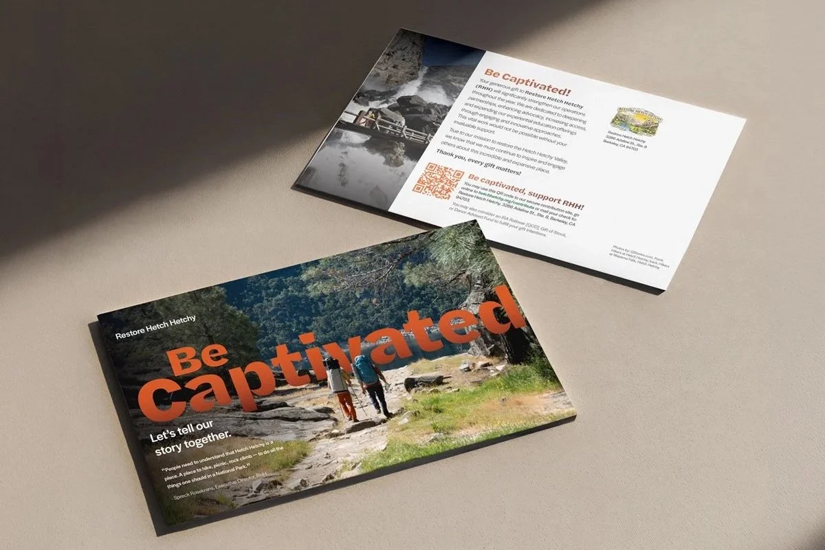 mockup-cards-1.jpg