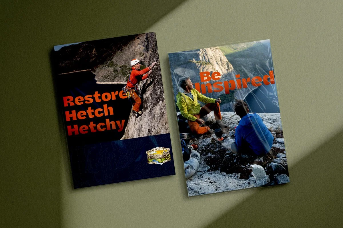 mockup-mag.jpg