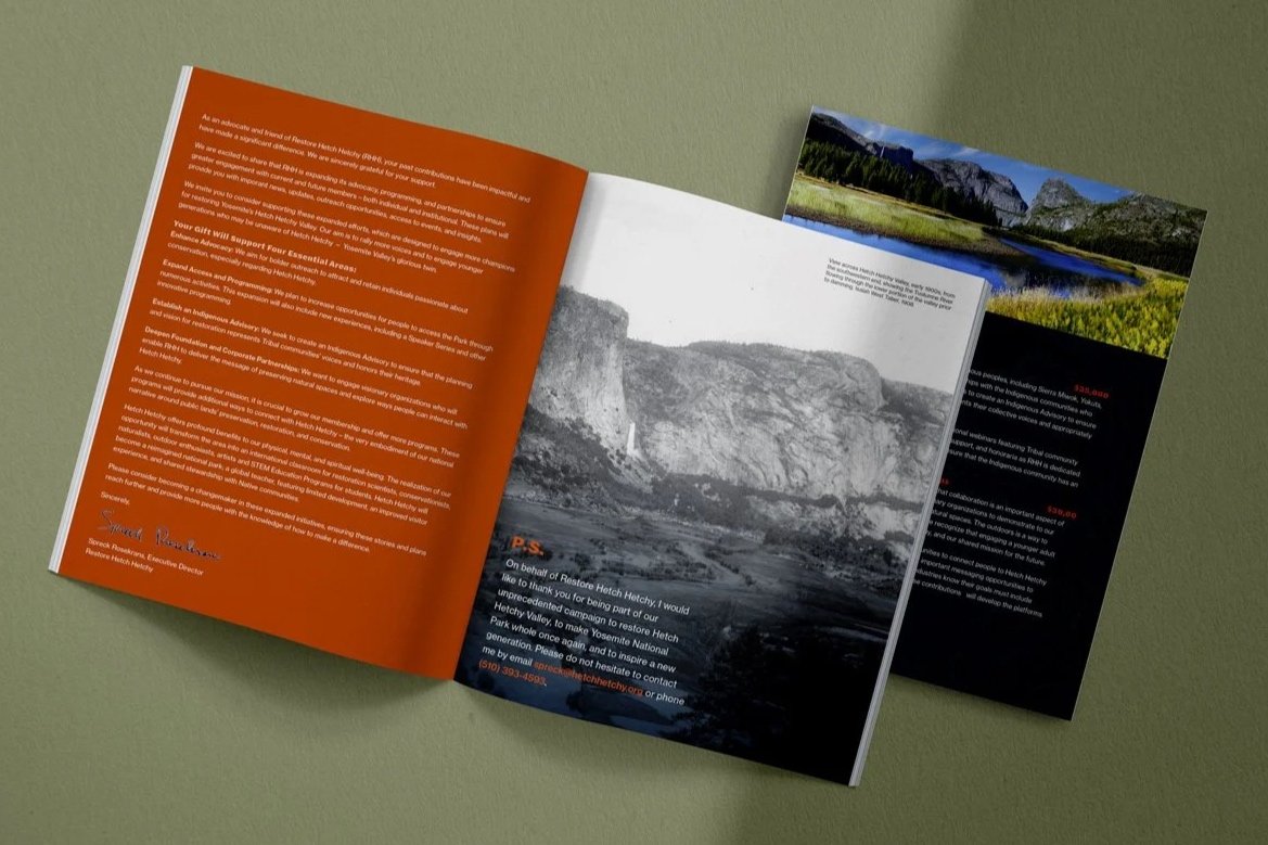 mockup-mag-3.jpg