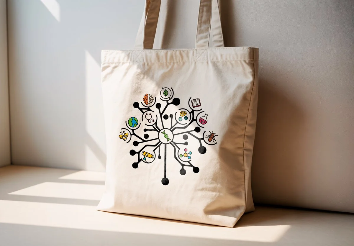 tote.jpg