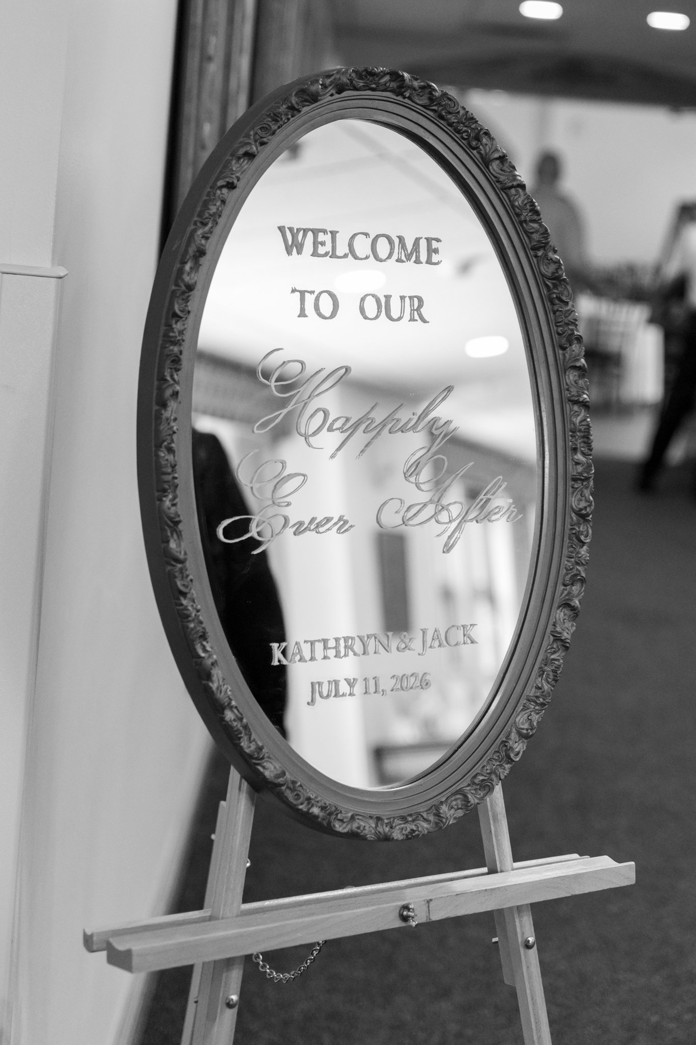 K&J - Reception-146.jpg