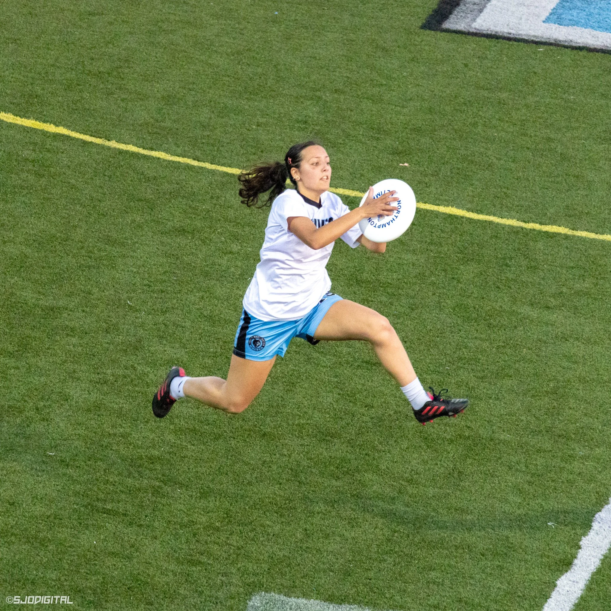 GUF 5.19-3.jpg