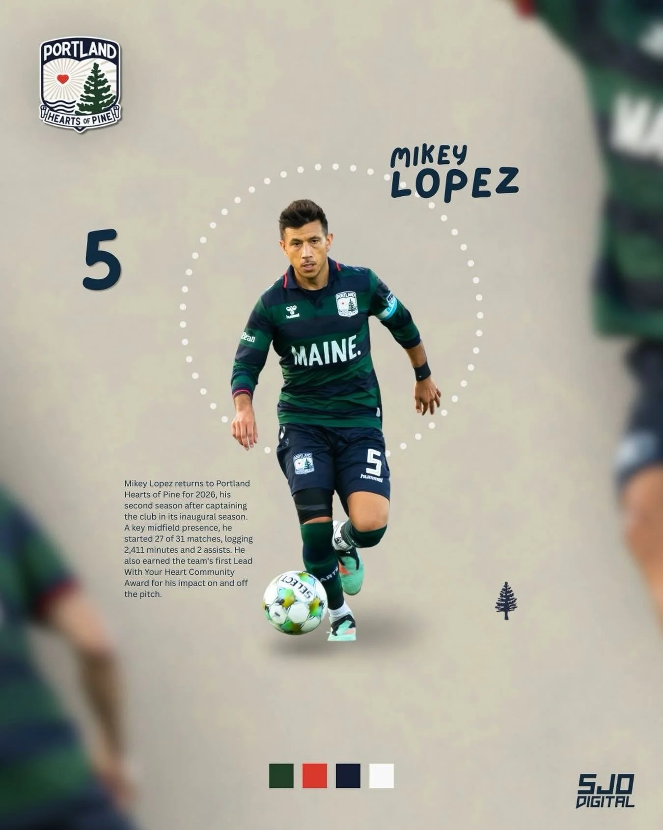 Photo -> graphic

#soccer #portland #newengland #photo #graphic