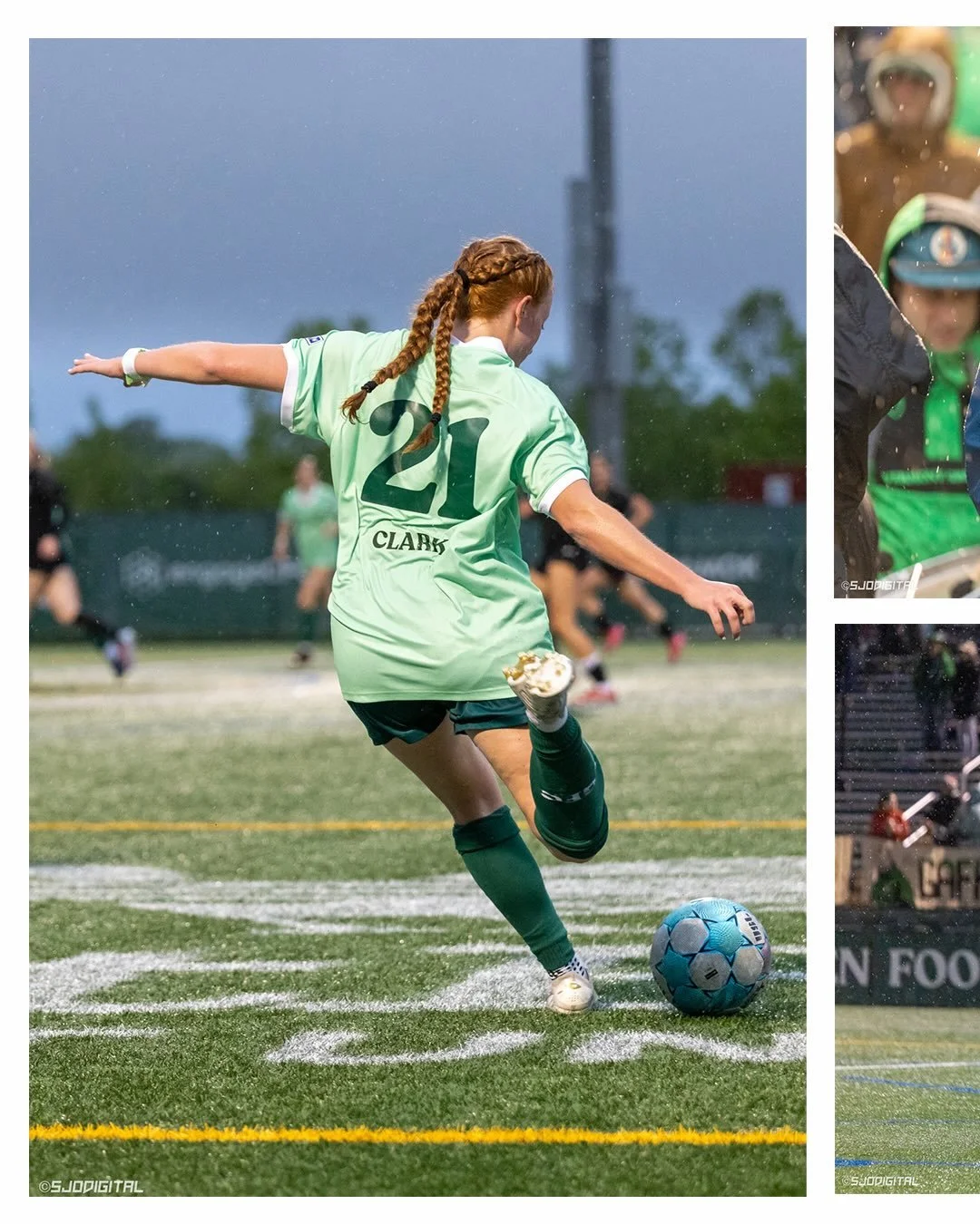 Maple Cup 🏆 5.29.26

#vermont #soccer #womensport #photography #support