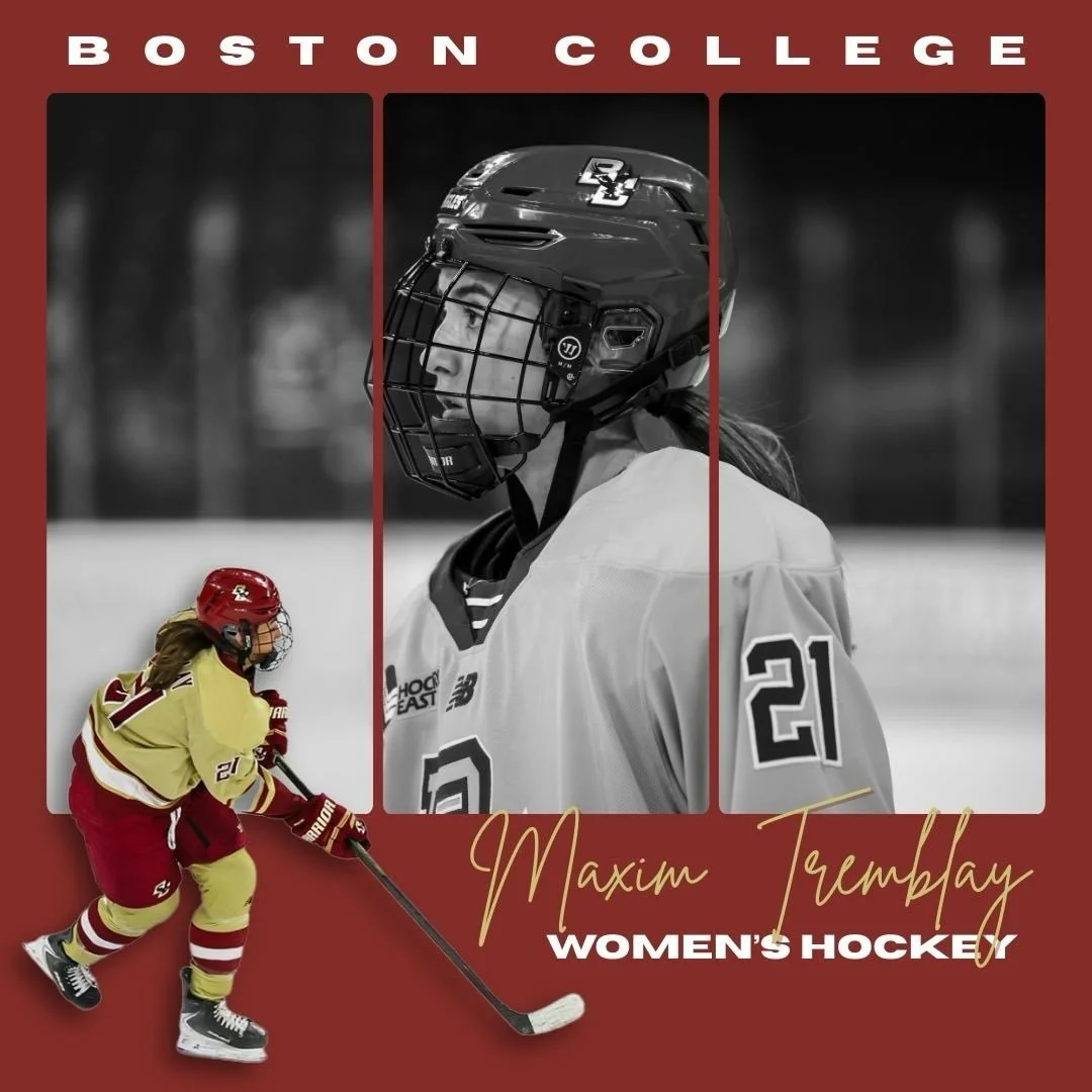 Just vibes. Just hockey.

#hockey #sportsphotographer #graphicdesign #boston #college #d1