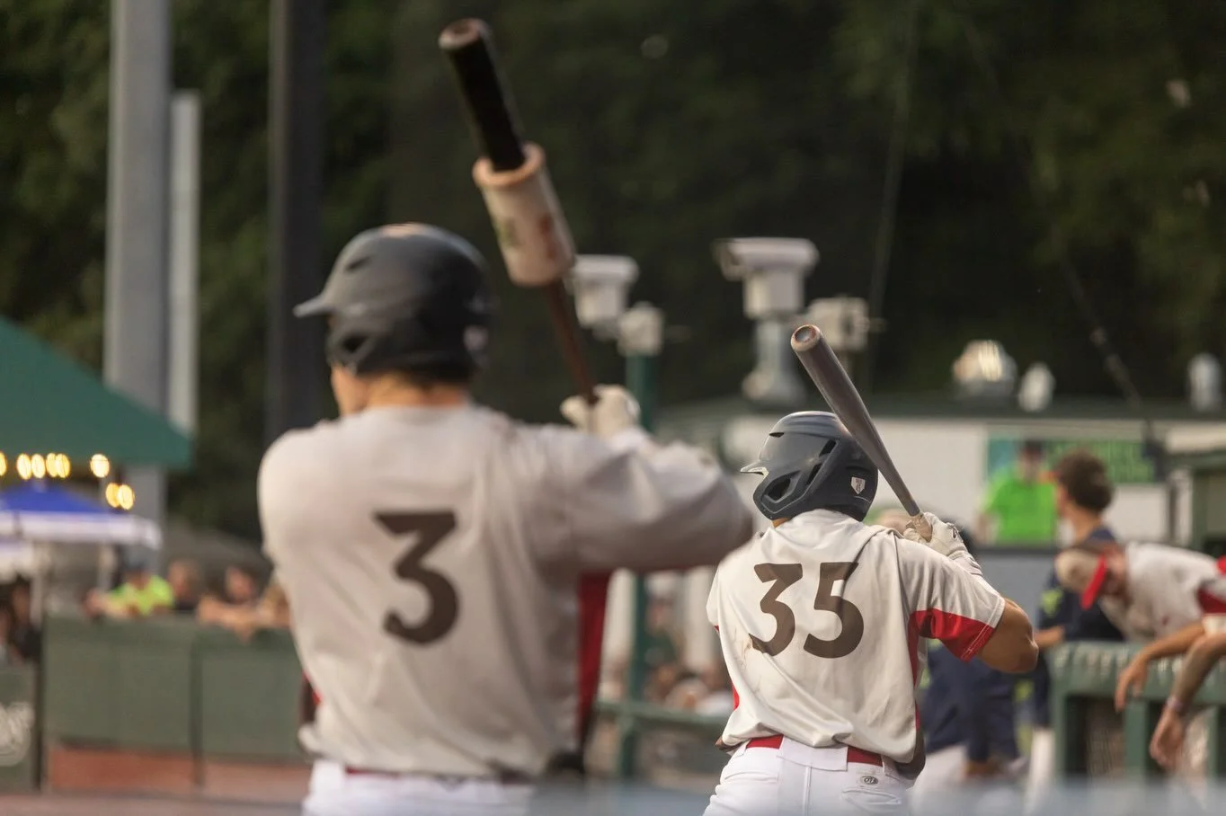 Missing summer! 

#sports #baseball #photo #photography #vermont